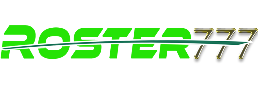 menu_logo